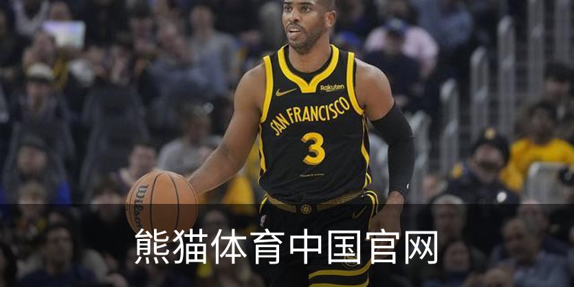 熊猫体育中国官网简介